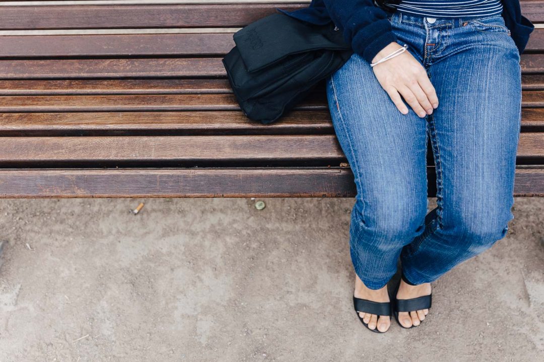 Historias que importan, anorexia, bulimia, superación, enfermedad, portrait, retrato